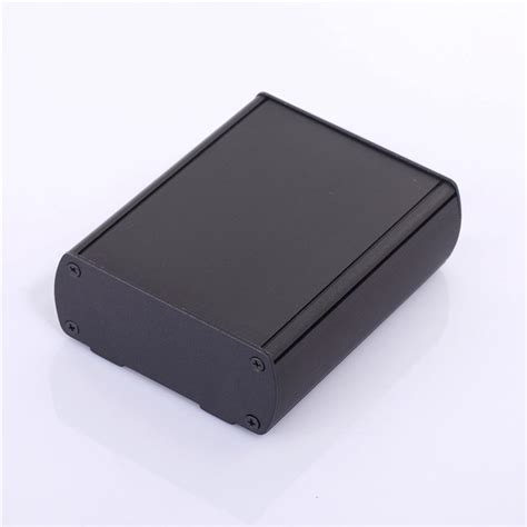 electronics enclosures metal|small metal enclosures for electronics.